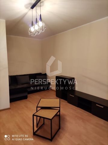 KAWALERKA PRZY UZ, CAMPUS B - Osiedle Przyjaźni - Zielona Góra - Фото 4