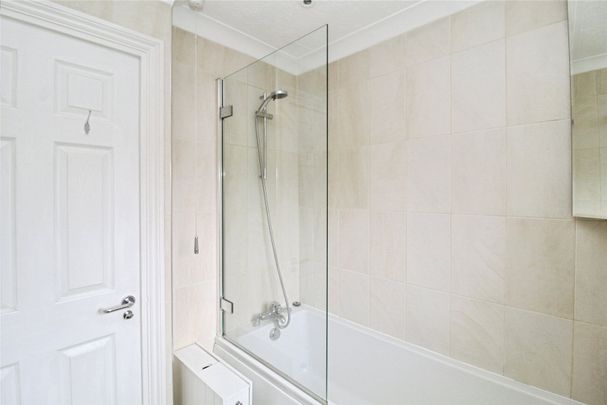 Lomond Gardens, South Croydon, CR2 8EQ - Photo 1