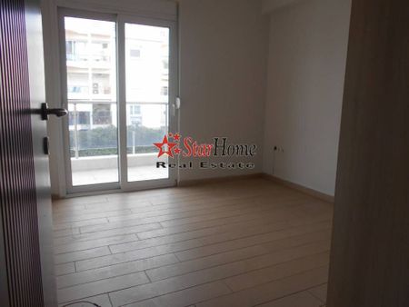 Διαμέρισμα για ενοικίαση Κωνσταντινουπολίτικα (Πυλαία) - Photo 5