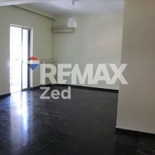 Διαμέρισμα για ενοικίαση - Καλλίπολη – Φρεαττύδα, - Photo 1