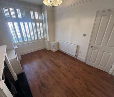 3 bedroom house to rent - Photo 2