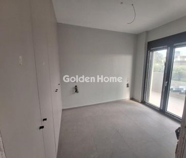 Διαμέρισμα για ενοικίαση Καλλιθέα (Νέα Αλικαρνασσός) - Photo 2