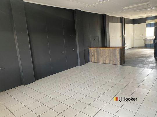 Retail Space for Lease in Narromine – Prime Location - Photo 1