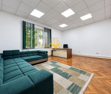 2 camere, Ultracentral, 87mp, Pta Cipariu, Fac. de Drept,Traian Mosoiu - Photo 5