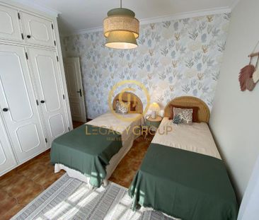 Moradia T3 em Faro - Foto 2