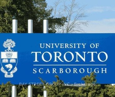 For Lease - 2033 Kennedy Road Unit# 716, Toronto, Ontario - Photo 4