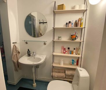 Döbelnsgatan, Borås - Foto 6