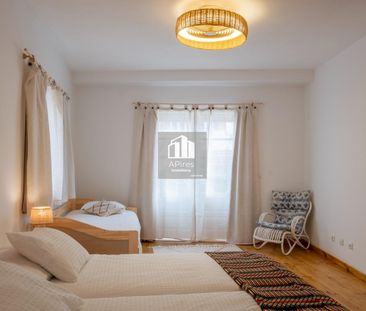 Apartamento T2 em Setúbal - Photo 6