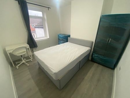 Pearl Street, Cardiff - Photo 3