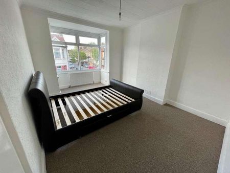 Leonard Road, London, N9 - Photo 2