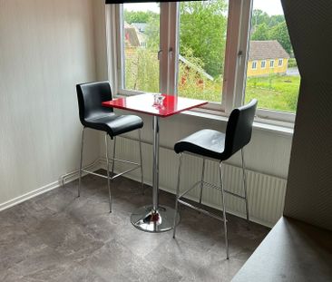 Norra Hantverkaregatan 21 - Foto 4