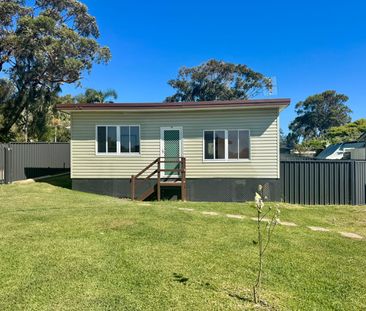 Culburra Cottage - Photo 1