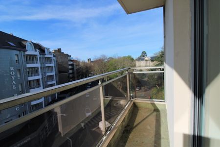 Location Appartement 2 pièces 56m² ST BRIEUC 22000 - Photo 5