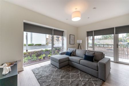 Shackleton Glebe, Shackleton Park, Lucan, Co.Dublin - Photo 3