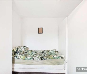 Cranbury Road, Reading, Berkshire, RG30 - Photo 5