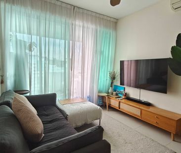 2 Bedroom CONDOMINIUM at Yishun - Photo 3