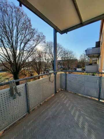 Am Kindergarten 11, 46562 Voerde - Foto 3