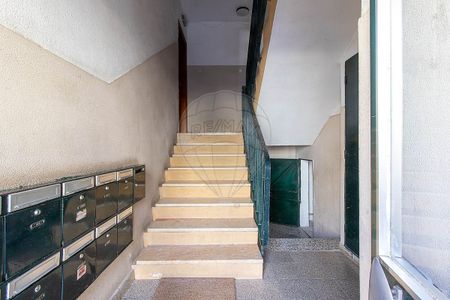 Apartamento T3 em Lisboa - Photo 4