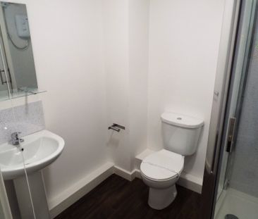 Legends Court, Wolverhampton - Photo 4