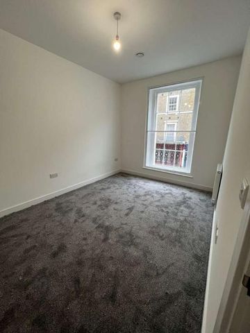 Harmer Street, Gravesend, DA12 - Photo 4