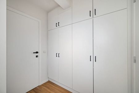 Duplex te huur - Photo 2