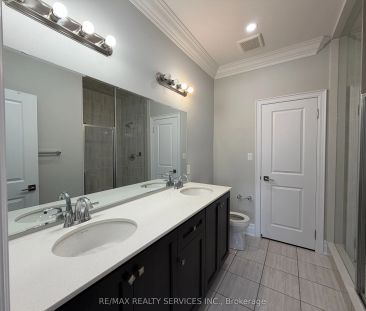 4 Lyle Way #UPPER PORTION - Photo 3