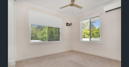 Amazing Home In Sought After Enoggera - Photo 3