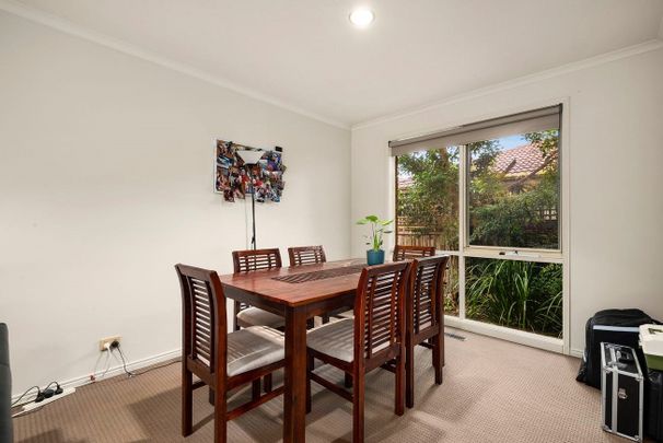 2/1 Mines Road, Ringwood East - Photo 1