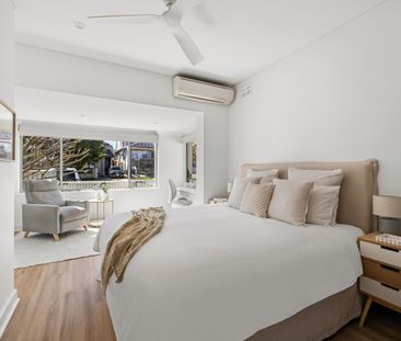 31 Stewart Street, North Bondi NSW 2026 - House For Rent | Domain - Photo 3