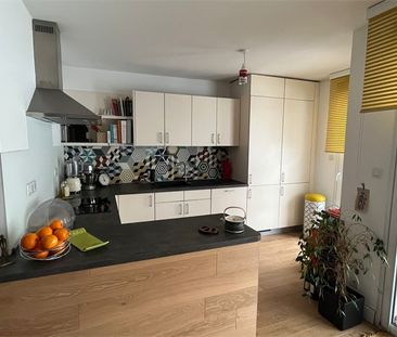 Location Appartement 70.8 M² BARTENHEIM 950 € - Photo 4