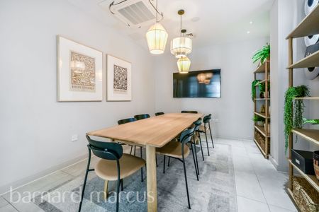 Sutton Court Road, Sutton - Photo 3