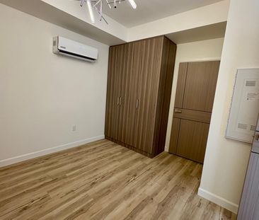 Brand New Condo – Glenmore Community - Photo 5