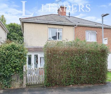 2 bedroom house to rent Bury Road, CV31 - Photo 5