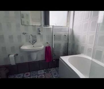 3 Bed Semi-Detached House, Downham Road, S5 - Photo 1