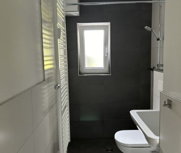 Franz-Lenze-Straße 96, 47178 Duisburg - Foto 2