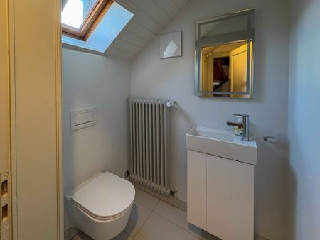 Appartement de 4 pièces à Carouge - Photo 3