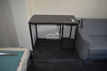 Διαμέρισμα για ενοικίαση Ζευγάρια (Ιωάννινα) - Photo 4