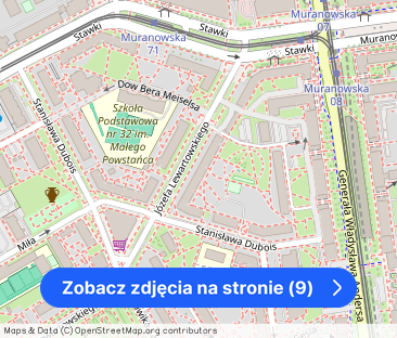 CITY CENTER ROOM 4 AT LEWARTOWSKIEGO 5 – zdjęcie 1