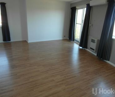 Spacious 2 Bedroom Unit - Photo 2