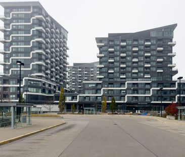 For Lease - 2485 Taunton Road Unit# 329, Oakville, Ontario - Photo 2