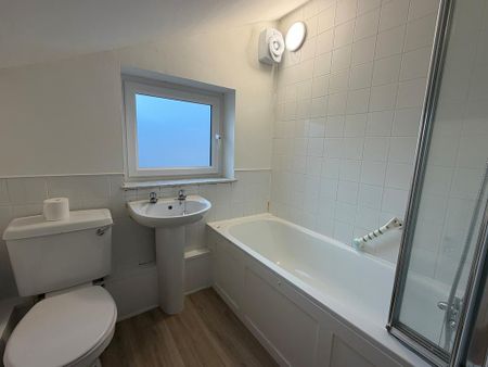 2 bedroom house to rent - Photo 4