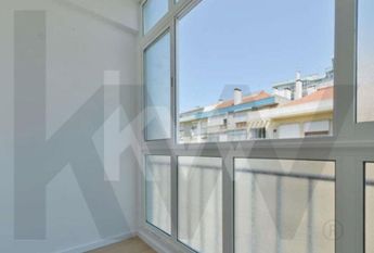 Apartamento T2 em Lisboa