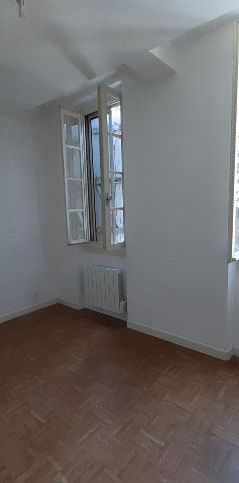 Location Appartement 1 pièce 17m² TOULOUSE 31300 - Photo 1