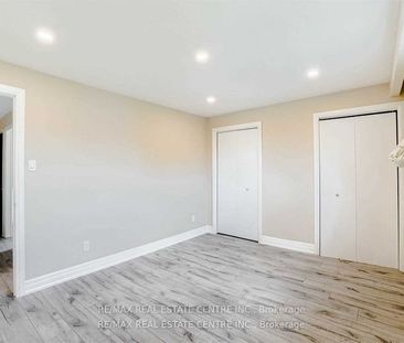 For Lease - 3385 Ellengale (Upper) Drive, Mississauga, Ontario - Photo 6