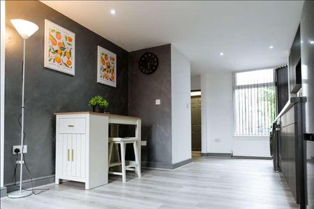 Craven Street, Coventry, CV5 - Photo 4