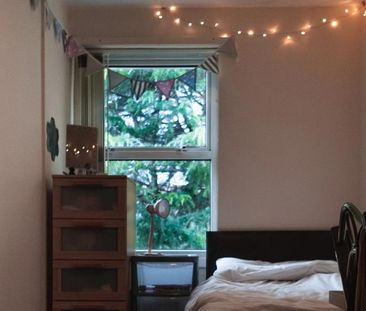 4 bedroom house share to rent - Photo 5