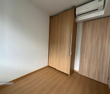 The Botany At Dairy Farm (D23), Condominium - For Rent - Photo 3