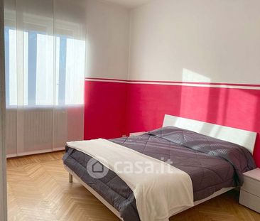 Trilocale in Affitto in Via Giovanni Segantini 75 a Milano - Foto 5