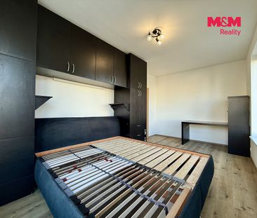 Pronájem bytu 2+kk 50 m² - Photo 4