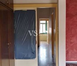 Μονοκατοικία για ενοικίαση - Πάτρα, - Photo 4